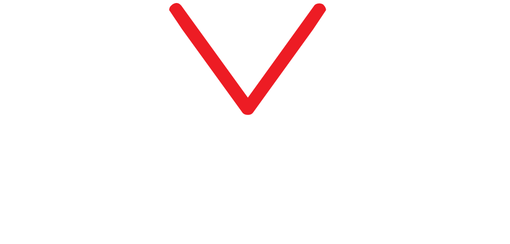 Trident Media Group
