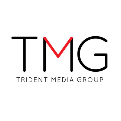 Home - Trident Media Group Literary Agency